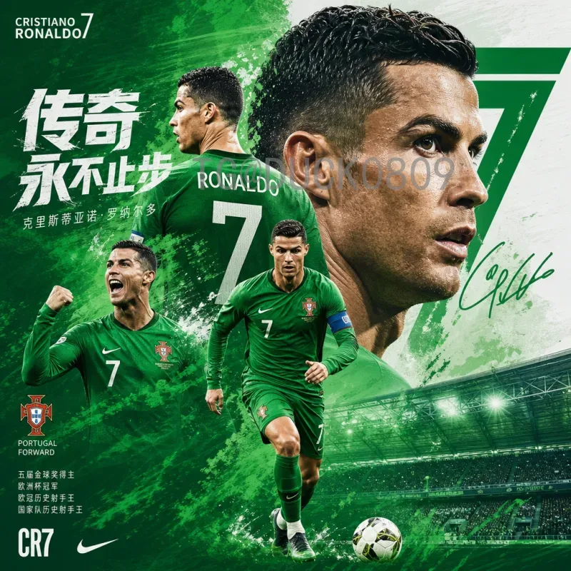聚焦2026世界杯：改制、主办国与赛事看点全解析